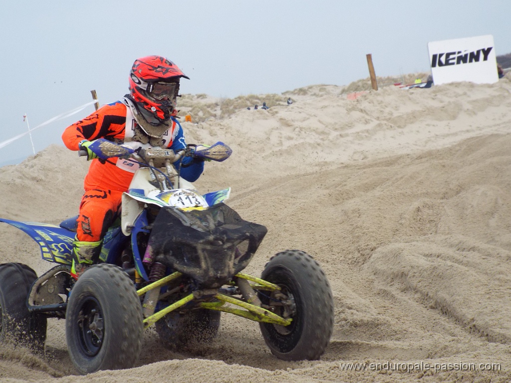 Quad-Touquet-27-01-2018 (293).JPG